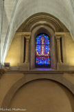 Au cœur du sanctuaire, la chapelle des Apparitions (XVIIe-XIXe siècles) <br>