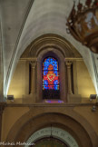 Au cœur du sanctuaire, la chapelle des Apparitions (XVIIe-XIXe siècles) <br>