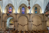 Au cœur du sanctuaire, la chapelle des Apparitions (XVIIe-XIXe siècles) <br>