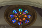 Au cœur du sanctuaire, la chapelle des Apparitions (XVIIe-XIXe siècles) <br>