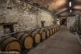 La cave Debray.