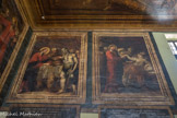 Salle Saint-Hugues.