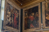 Salle Saint-Hugues.