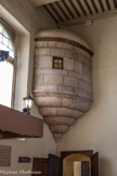 Salle Saint-Nicolas.