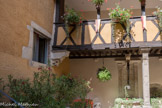 Hôtel Le Cep.