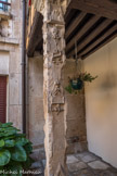 Hôtel Le Cep.