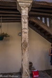 Hôtel Le Cep.