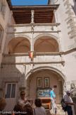 Hôtel Le Cep.