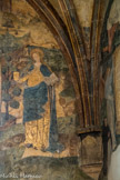 et Marie-Madeleine.