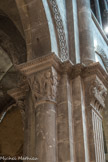 L’Apparition du Christ à sainte Marie Madeleine.