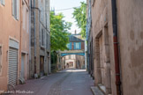 Rue de l'Oratoire.