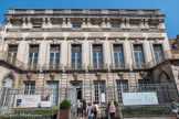 Le musée Nicéphore-Niépce est créé en 1972 à Chalon-sur-Saône en Saône-et-Loire (Bourgogne-Franche-Comté), dans un bâtiment du bord de Saône, au Port Villiers, qui fut naguère un bureau d'octroi des coches et diligences (ancien hôtel des Messageries royales). Il a été fondé autour d’une collection historique d’appareils et d’objets ayant appartenu à l’inventeur de la photographie : Nicéphore Niépce.