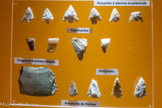 Chalcolithique 2 500 - 1 800.
