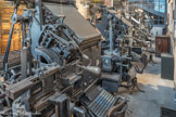 LINOTYPES.