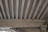 La Maison du Bailli (Grande Rue).