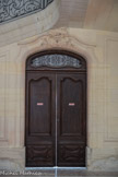 Hôtel-Dieu <br>