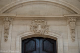 Hôtel-Dieu <br>
