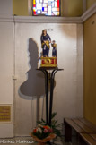 Saint-Mandrier. <br>