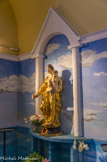 Saint-Mandrier. <br>