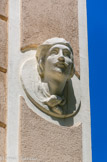 Saint-Mandrier. <br>
