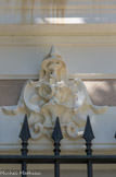 Saint-Mandrier. <br>