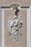Saint-Mandrier. <br> La pêche.