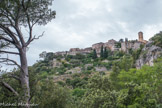 Sur le chemin de Nietzsche. A partir de 1883 Friedrich Nietzsche séjourne à plusieurs reprises sur la Côte d‘Azur. C’est pendant l’ascension de ce chemin depuis te Bord de Mer jusqu'au du ”merveilleux village maure d’Eza bâti au milieu des rochers” qu’il composa la troisième partie de son œuvre Ainsi parlait Zarathoustra.