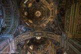 Chiesa del Gesù.<br>