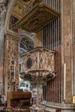 Chiesa del Gesù.<br>
