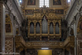 Chiesa del Gesù.<br>