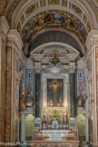 Chiesa del Gesù.<br>