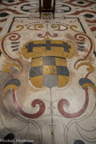 Chiesa del Gesù.<br>