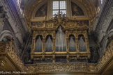 Chiesa del Gesù.<br>