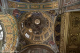 Chiesa del Gesù.<br>