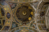 Chiesa del Gesù.<br>