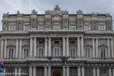 Palais Ducal <br>