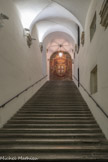 Palais Ducal <br>