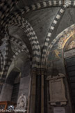 Cathédrale San Lorenzo <br>