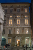 Le Palais Grillo.
