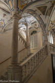 Le Palais Grillo.