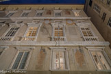 Le Palais Grillo.