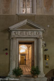 Le Palais Grillo.
