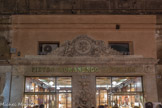 Patisserie Pietro Romanengo fu Stefano. Pietro Romanengo fu Stefano SRL est une 