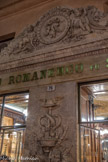 Patisserie Pietro Romanengo fu Stefano