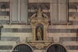 Tabernacle de Saint Jean-Baptiste, XVIIe-XVIIIe