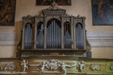 Eglise de San Bartolomeo des Arméniens.