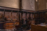 Eglise de San Bartolomeo des Arméniens.