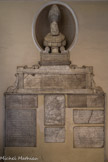 Eglise de San Bartolomeo des Arméniens.