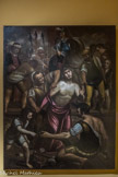 Francesco Piola, 