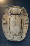 Le Palazzo Doria-Tursi .